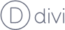 De Bruycker and Associates
